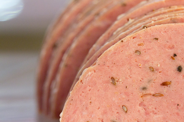 yum_salumi1