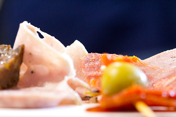 yum_salumi_1