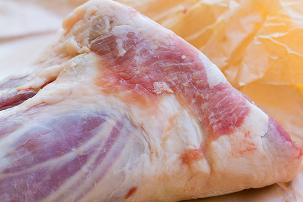 slow-cooked-pork-shank2