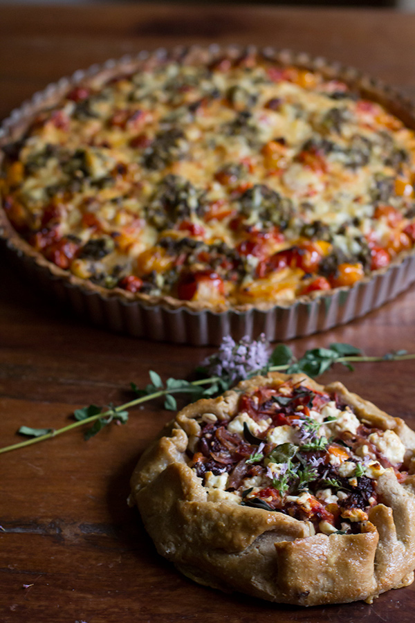 tomato tart off15